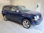 JEEP PATRIOT SP photo