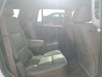 GMC YUKON SLT photo