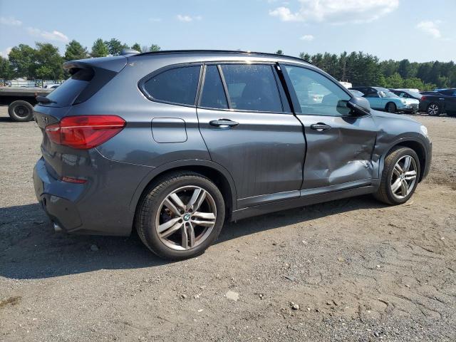 VIN WBXHT3C36J5K24320 2018 BMW X1, Xdrive28I no.3