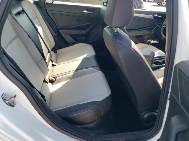 2020 VOLKSWAGEN 1171 - 3VWC57BU2LM106214