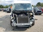 FORD TRANSIT T- photo