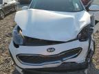 KIA SPORTAGE L photo