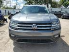 VOLKSWAGEN ATLAS SE photo