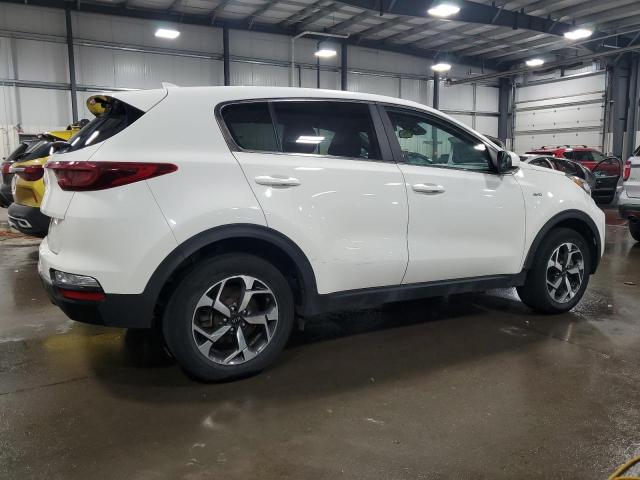 Vin: kndpmcac7l7651442, lot: 67507474, kia sportage lx 20203