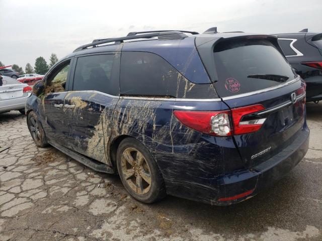 Vin: 5fnrl6h50nb052352, lot: 66967894, honda all models ex 20222