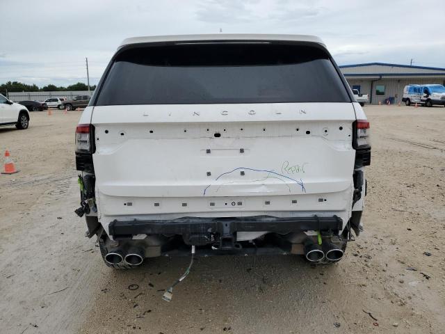 2021 LINCOLN AVIATOR GR - 5LMYJ8XY8MNL02406