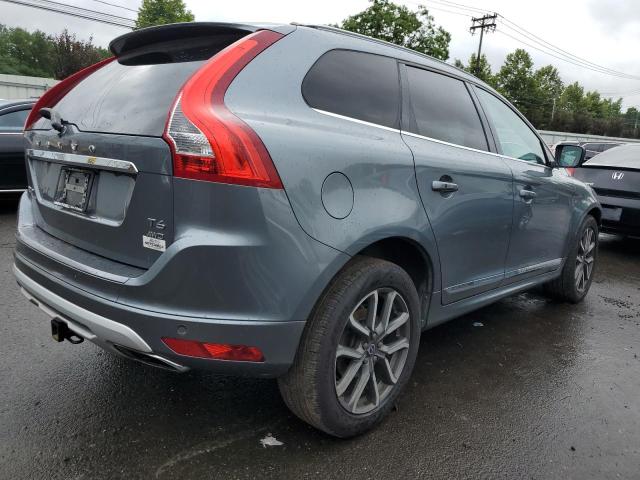 VIN YV449MRR5H2222028 2017 Volvo XC60, T6 Dynamic no.3