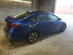 KIA FORTE FE photo