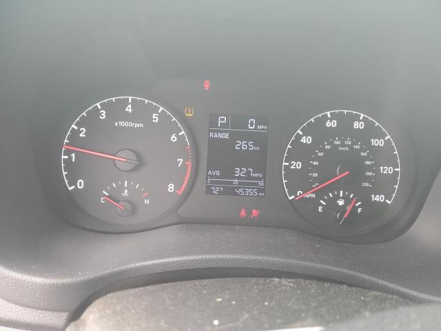 2018 HYUNDAI ACCENT SE - 3KPC24A30JE023598