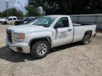 2015 GMC SIERRA C15 - 1GTN1TEC2FZ905593