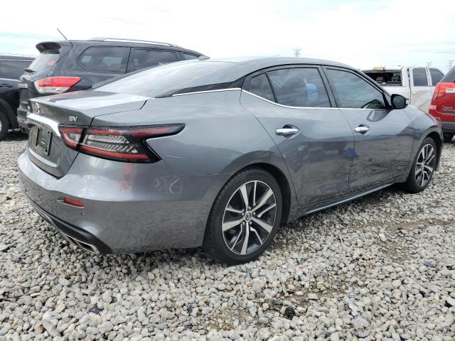 Vin: 1n4aa6cv8lc381004, lot: 69793214, nissan maxima sv 20203