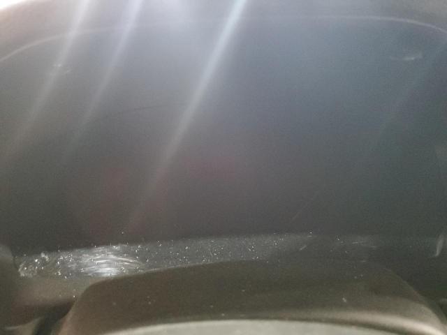 2022 HONDA ACCORD SPO - 1HGCV1F38NA098848