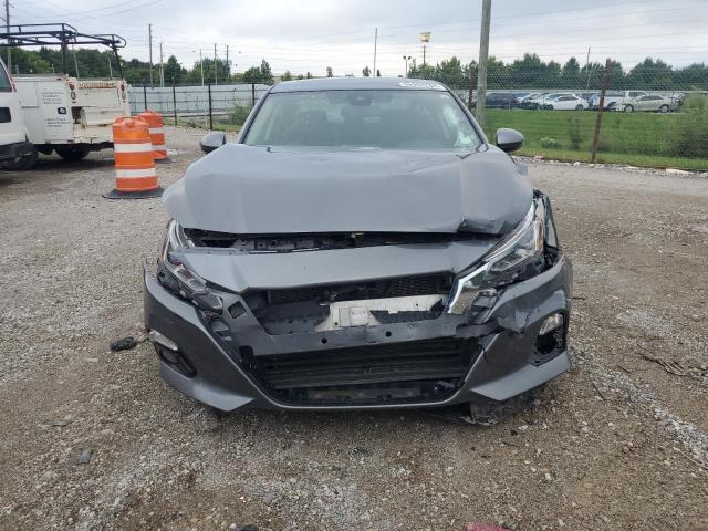 2019 NISSAN ALTIMA SL - 1N4BL4EV7KC257837