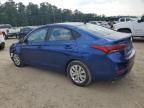 HYUNDAI ACCENT SE photo