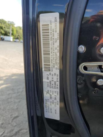 2018 RAM 1500 LONGH - 1C6RR7PM8JS120771