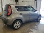 KIA SOUL photo