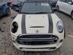 MINI COOPER S photo