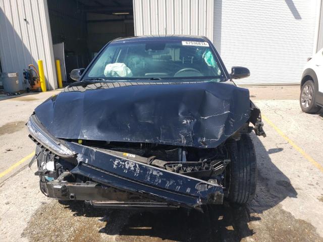 2020 HYUNDAI KONA SE - KM8K1CAA7LU448498