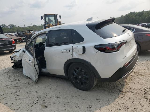 2023 HONDA HR-V SPORT - 3CZRZ2H59PM717541