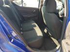 NISSAN VERSA S photo