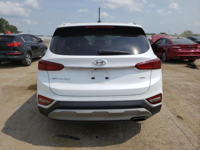 2020 HYUNDAI SANTA FE S - 5NMS2CAD4LH193358