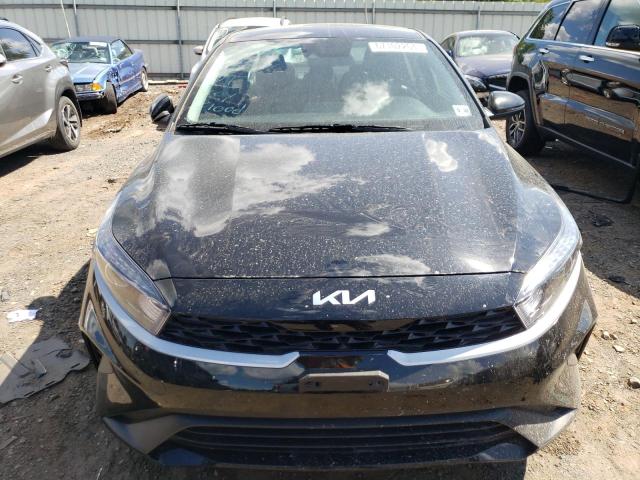 2023 KIA FORTE LX - 3KPF24AD7PE675147
