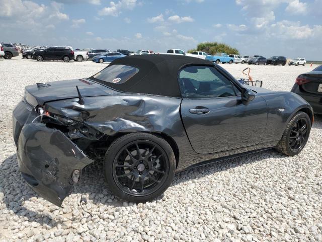 2022 MAZDA MX-5 MIATA - JM1NDAD77N0509209