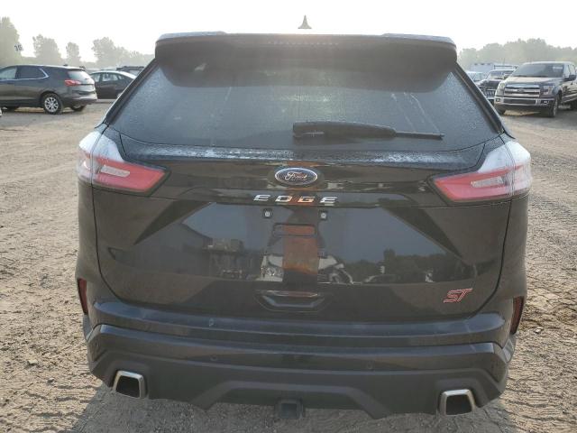 2022 FORD EDGE ST - 2FMPK4AP8NBA24320