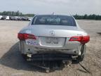 ACURA ILX 20 photo