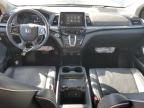 HONDA ODYSSEY EL photo