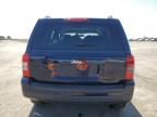 JEEP PATRIOT SP photo