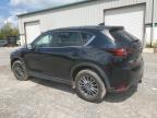 MAZDA CX-5 TOURI photo