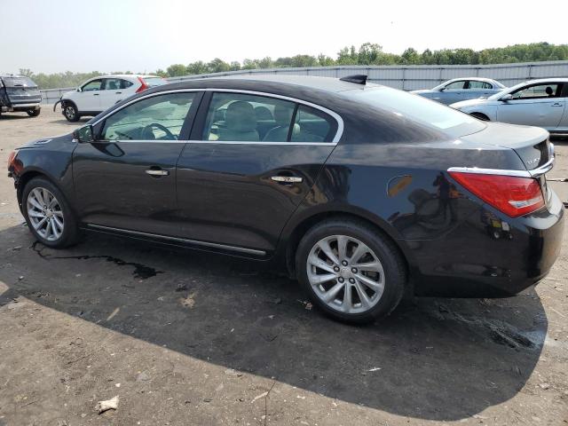 2016 BUICK LACROSSE - 1G4GB5G31GF218585