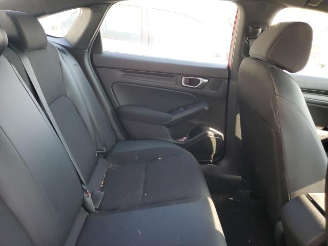 2023 HONDA CIVIC 2HGFE2F56PH545282