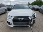 AUDI Q3 PREMIUM photo