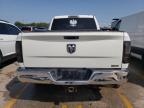 DODGE RAM 1500 photo