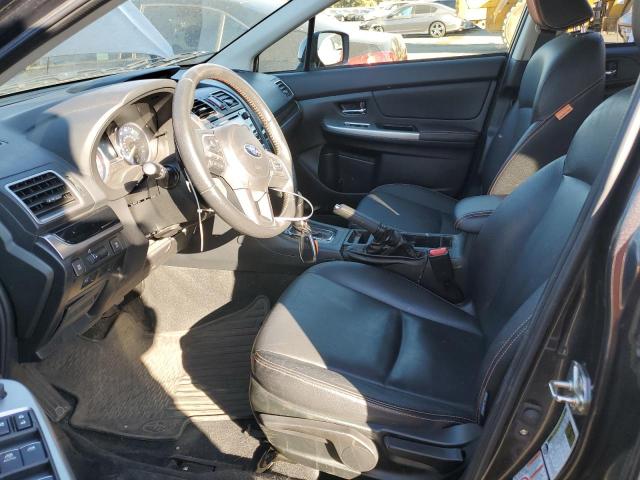 2017 SUBARU CROSSTREK JF2GPANC6HH281495  69320934