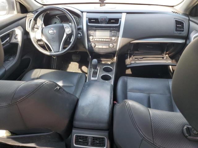 VIN 1N4BL3AP0DN427710 2013 Nissan Altima, 3.5S no.8