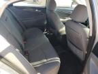 HYUNDAI SONATA GLS photo