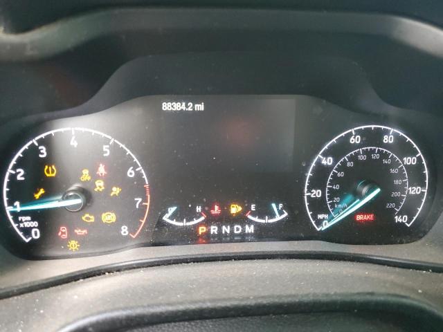 2019 FORD TRANSIT CO - NM0LS7F27K1405954