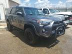 TOYOTA 4RUNNER SR photo