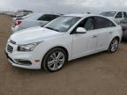 2016 CHEVROLET CRUZE LIMI - 1G1PG5SB1G7223972