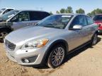 VOLVO C30 T5 photo