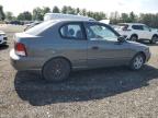 HYUNDAI ACCENT GS photo