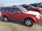 FORD ESCAPE XLS снимка