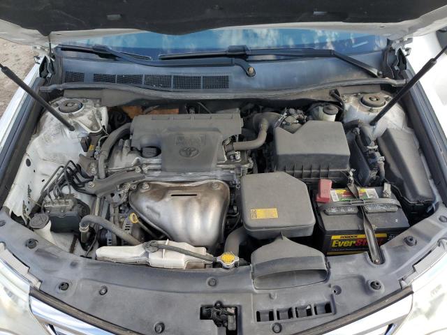 VIN 4T1BF1FK4EU374788 2014 Toyota Camry, L no.11