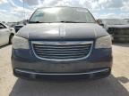 CHRYSLER TOWN & COU photo