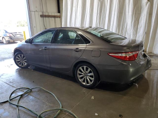 VIN 4T1BF1FK5GU603367 2016 Toyota Camry, LE no.2