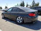 BMW 528 I photo