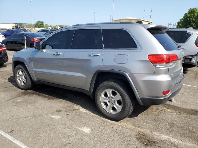 Vin: 1c4rjfag0ec398643, lot: 68820034, jeep grand cher laredo 20142